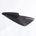 R&G Racing Tank Sliders (Matt Finish) for the Aprilia RSV4 '14-'20 / Rsv4 1100 Factory '19-'20 / Tuono V4 1100 Factory/Tuono V4 1100 RR '15-'20 R&G Racing Tank Sliders (Matt Finish) for the Aprilia RSV4 '14-'20 / Rsv4 1100 Factory '19-'20 / Tuono V4 1100 Factory/Tuono V4 1100 RR '15-'20